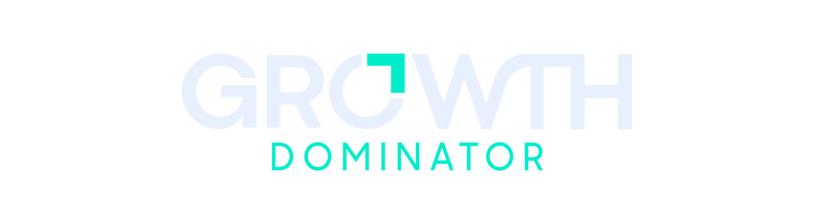 Growth_Dominator