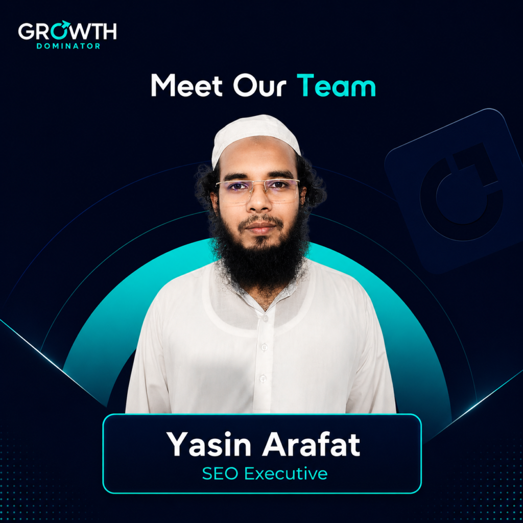 Yasin Arafat
