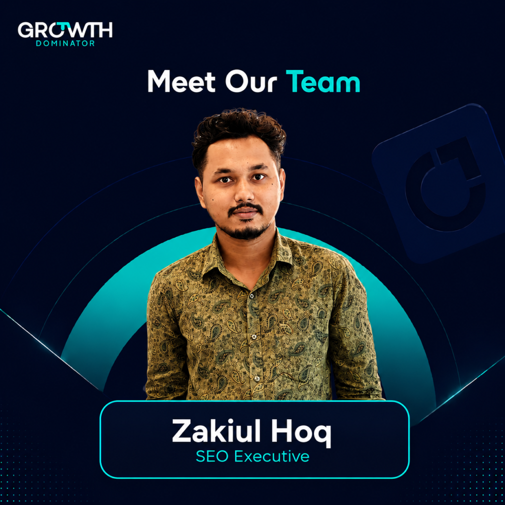 Zakul Hoq