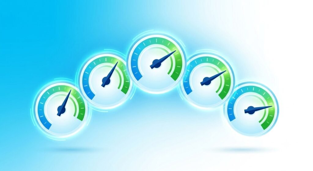 Benefits of Google Search Ads for Contractors