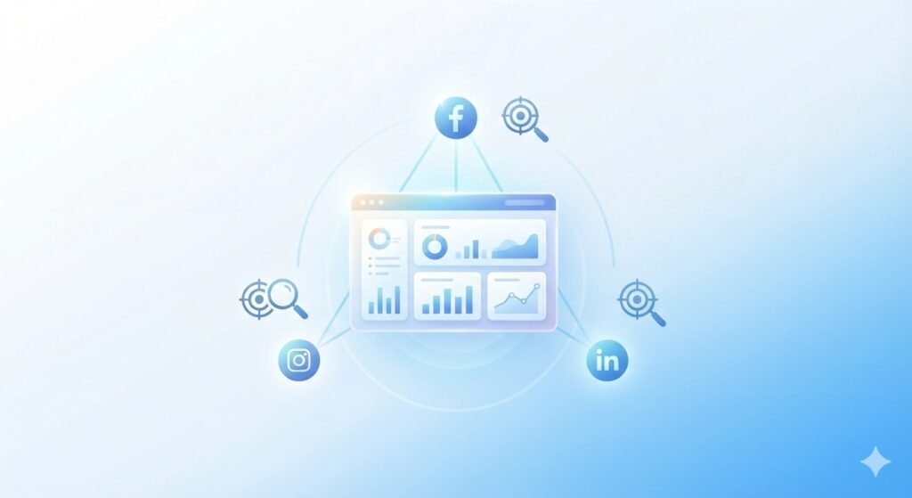 Junk Removal Marketing Process and Strategy
