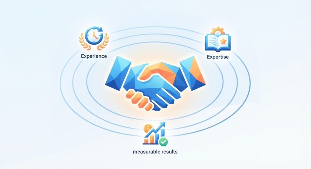 Search Ads Benefits for Irrigation Business