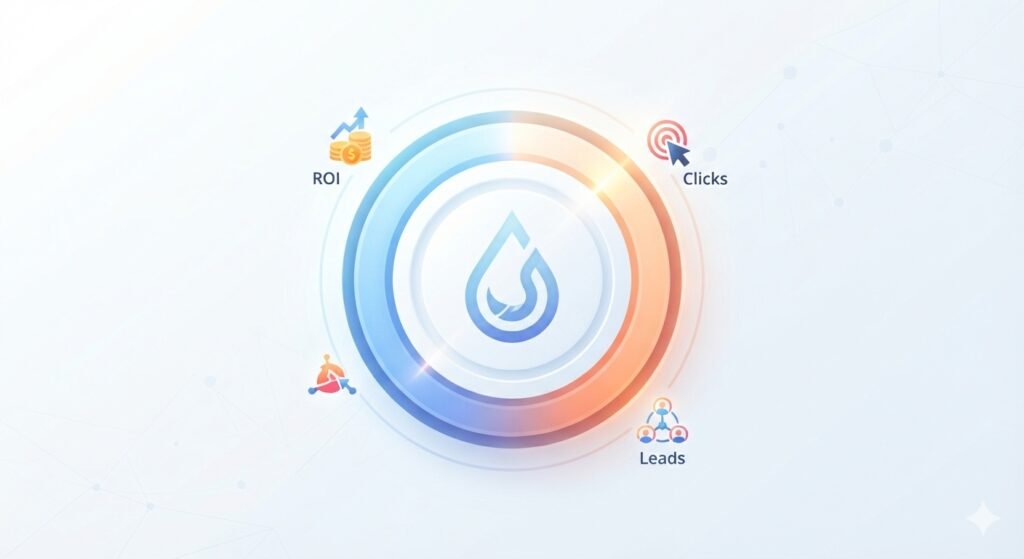 Social Media Ad Platforms for Irrigation Companies