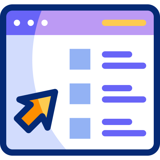 browser-cursor