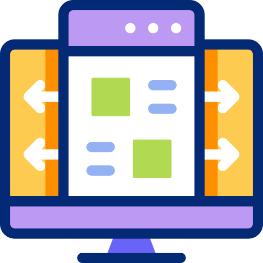 responsive-design
