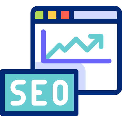 seo-optimized