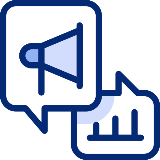 Determine Your Topics & Format