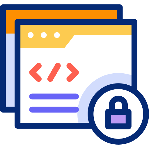 web-code